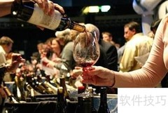 吸引并留住客户的秘诀