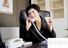 建立客户信任的5个关键技巧