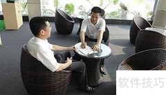 建立客户信任的5个关键技巧