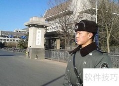 拜访客户扑空？3招应对技巧