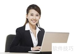 拜访客户扑空？3招应对技巧