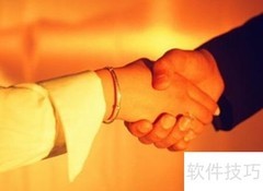 拜访客户扑空？3招应对技巧