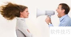 化投诉为忠诚：客户转化秘诀