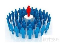 销售员如何赢得客户转介绍