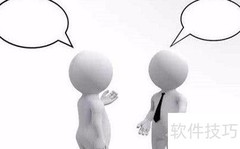 化投诉为忠诚：客户转化秘诀