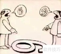 化投诉为忠诚：客户转化秘诀