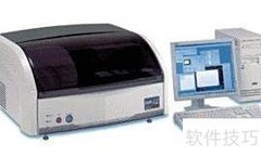 注册用户信息至打印机云端