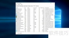 Win10商店错误0x803f7000修复方法