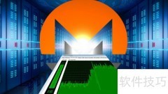 Win10商店错误0x803f7000修复方法