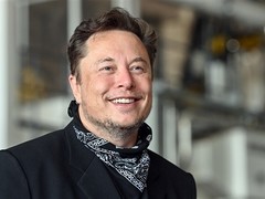 SpaceX拟2026年上市，马斯克加速推进太空与AI战略布局