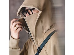 马登男士美式卫衣今晚八点1件5折