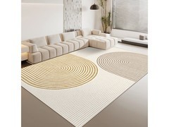 KAYE地毯120x160cm到手29元