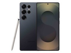 三星S25 Ultra 5G仅5049元