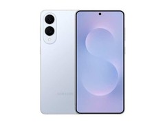 三星S25 Edge 5G到手2953元