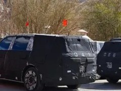 小米汽车2026重磅布局：七款新车亮相，纯电增程双线并进