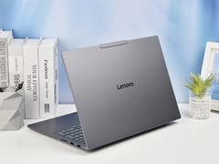 相当完美的新一代移动级处理器！英特尔酷睿Ultra X9 388H首测