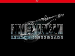 最终幻想7：重制版登陆NS2与Xbox，画质登顶平台顶尖水准