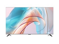 长虹 50D4P - G1 电视直降，到手 1129.69 元