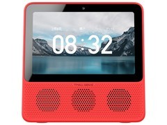 艾克斯精灵CC8 Pro音箱284元抢