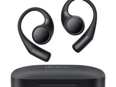 天猫热卖荣耀挂耳式耳机，低至478元