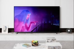 新款RGB-Mini LED哪款值得买？这4款机型别错过！