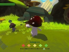 多款独立游戏转为免费，Steam玩家速来体验