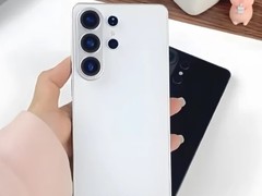 三星Galaxy S26系列将携影像升级与60W快充亮相