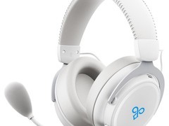 觅声白羊座电竞耳机直降，低至316元