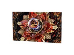 TCL 75Q10L Pro 电视直降，到手 8989 元