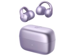 声阔C50i耳夹耳机限时抢购