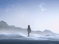 明日方舟终末地上线福利汇总：四大兑换码及实用工具全公开