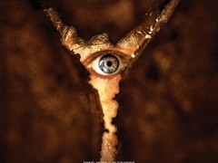 重返寂静岭2026年上映，影评扑街7%新鲜度引争议