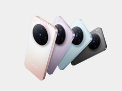 国产三强稳占印度手机市场近半份额