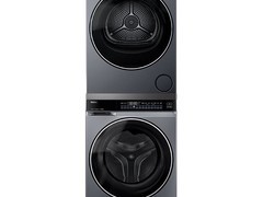 海尔云溪3.0洗烘套装钜惠