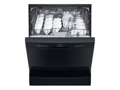 西门子14套洗碗机3990元抢