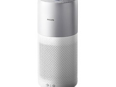 年前好价！飞利浦AC3036/00空气净化器直降