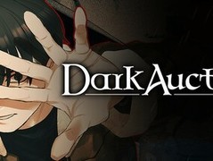 暗黑拍卖1月29日发售，揭开谜团与父辈秘密