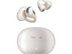 唐麦Q8 AI气骨传导耳机限时特惠