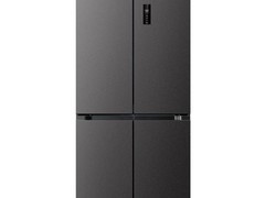 米家513L风冷冰箱，直降1800仅1998元