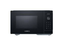 西门子FE053微波炉立减409元！