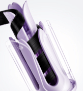 轻松上手！康夫A1自动卷发棒：手残也能轻松拿捏氛围感卷发