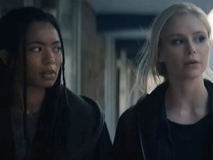 V世代两季终映，角色将融入黑袍纠察队终季及前传宇宙