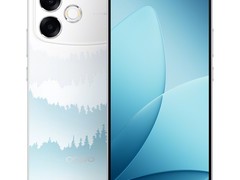 OPPO A6s Pro 5G手机天猫直降200元