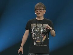 最终幻想148.0银海之天舟公布：双新职业登场，里塔提恩回归引热议