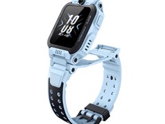 小天才Z6Pro儿童手表限时特惠