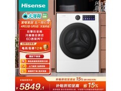 海信大薄荷烘干机DH120E5S特惠