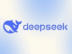 DeepSeek V4开源发布，八家国产芯片与NVIDIA全面适配，性能提升近2倍