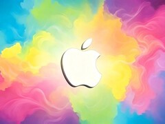 iPhone用户忠诚度达87%创三年新高，跨平台迁移壁垒持续加固