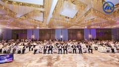 2026世界人工智能大会生命健康专区系列活动在上海举
