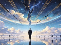 梦境潜意识量子调频机| 赵杰 | 量子意识工程设备